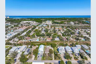 4555 Luke Avenue, Destin, FL 32541 - Photo 78