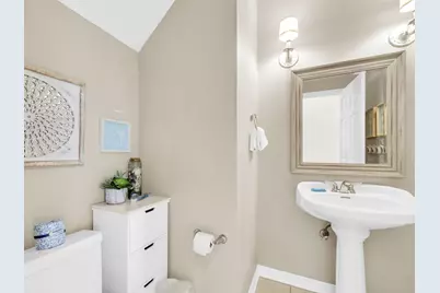 4555 Luke Avenue, Destin, FL 32541 - Photo 26