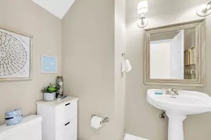 4555 Luke Ave, Destin, FL 32541 - Photo 26