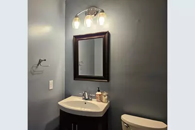 4017 Bear Creek Road, Crestview, FL 32539 - Photo 18