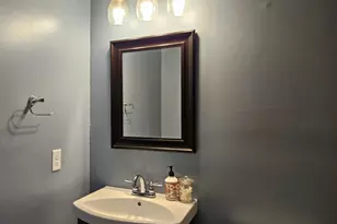 4017 Bear Creek Rd, Crestview, FL 32539 - Photo 18