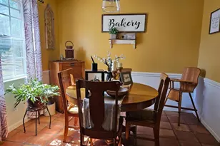 4017 Bear Creek Rd, Crestview, FL 32539 - Photo 8