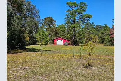 4017 Bear Creek Road, Crestview, FL 32539 - Photo 26