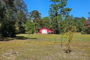 4017 Bear Creek Rd, Crestview, FL 32539 - Photo 26