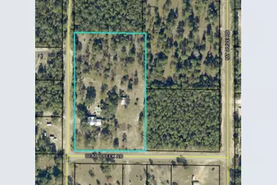 4017 Bear Creek Road, Crestview, FL 32539 - Photo 28