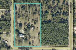 4017 Bear Creek Rd, Crestview, FL 32539 - Photo 28