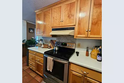 4017 Bear Creek Road, Crestview, FL 32539 - Photo 4