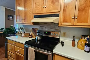 4017 Bear Creek Rd, Crestview, FL 32539 - Photo 4