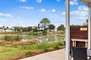 109 Granger Ln, Panama City Beach, FL 32413 - Photo 62