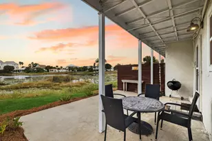 109 Granger Ln, Panama City Beach, FL 32413 - Photo 16