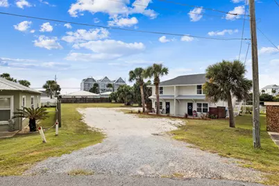 109 Granger Lane, Panama City Beach, FL 32413 - Photo 54