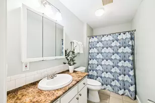 109 Granger Ln, Panama City Beach, FL 32413 - Photo 44