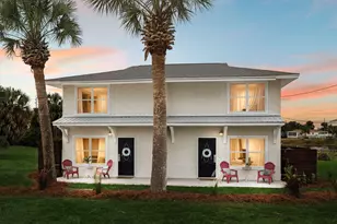 109 Granger Ln, Panama City Beach, FL 32413 - Photo 1