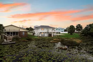 109 Granger Ln, Panama City Beach, FL 32413 - Photo 14