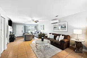 109 Granger Ln, Panama City Beach, FL 32413 - Photo 20