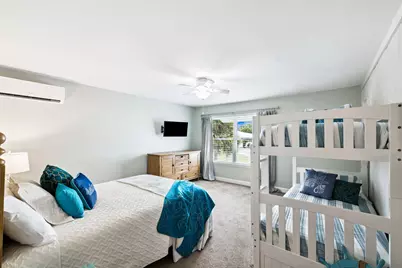 109 Granger Lane, Panama City Beach, FL 32413 - Photo 42