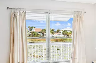 109 Granger Ln, Panama City Beach, FL 32413 - Photo 36