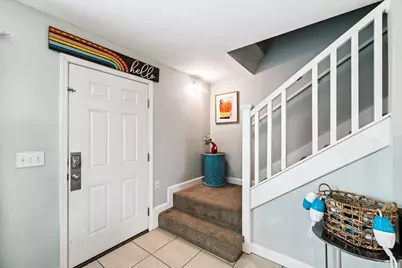 109 Granger Lane, Panama City Beach, FL 32413 - Photo 34