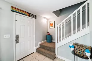 109 Granger Ln, Panama City Beach, FL 32413 - Photo 34