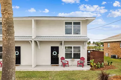 109 Granger Lane, Panama City Beach, FL 32413 - Photo 58