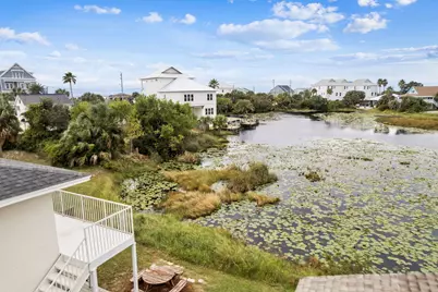 109 Granger Lane, Panama City Beach, FL 32413 - Photo 52