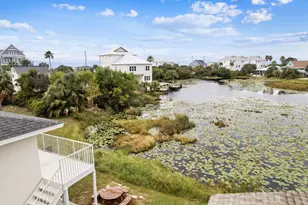 109 Granger Ln, Panama City Beach, FL 32413 - Photo 52