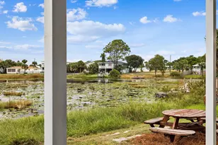 109 Granger Ln, Panama City Beach, FL 32413 - Photo 74