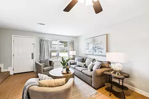 109 Granger Ln, Panama City Beach, FL 32413 - Photo 4