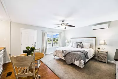 109 Granger Lane, Panama City Beach, FL 32413 - Photo 10