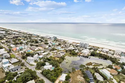 109 Granger Lane, Panama City Beach, FL 32413 - Photo 46