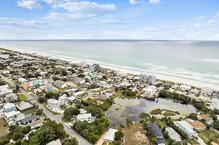 109 Granger Ln, Panama City Beach, FL 32413 - Photo 46