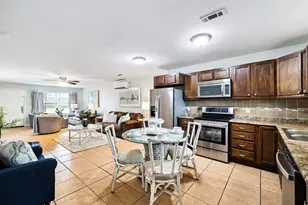 109 Granger Ln, Panama City Beach, FL 32413 - Photo 70