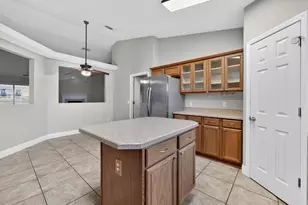 1222 Northview Dr, Crestview, FL 32536 - Photo 18