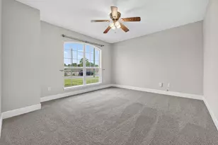 1222 Northview Dr, Crestview, FL 32536 - Photo 32