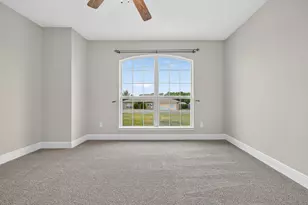 1222 Northview Dr, Crestview, FL 32536 - Photo 34