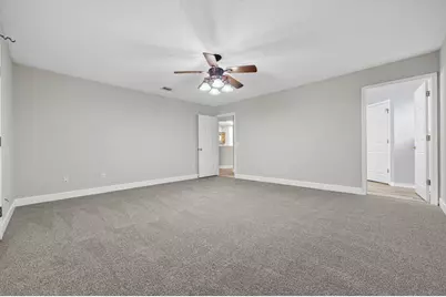 1222 Northview Drive, Crestview, FL 32536 - Photo 22