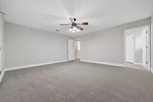 1222 Northview Dr, Crestview, FL 32536 - Photo 22