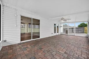 1222 Northview Dr, Crestview, FL 32536 - Photo 42