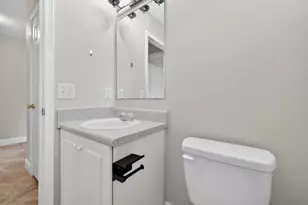 1222 Northview Dr, Crestview, FL 32536 - Photo 38