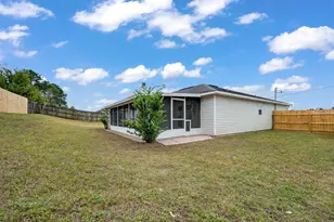 1222 Northview Dr, Crestview, FL 32536 - Photo 56