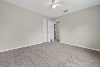 1222 Northview Drive, Crestview, FL 32536 - Photo 40