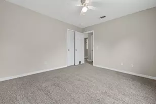 1222 Northview Dr, Crestview, FL 32536 - Photo 40