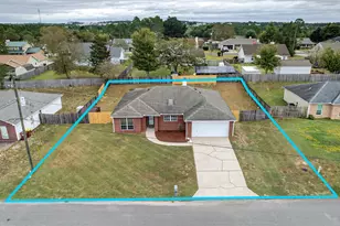 1222 Northview Dr, Crestview, FL 32536 - Photo 44