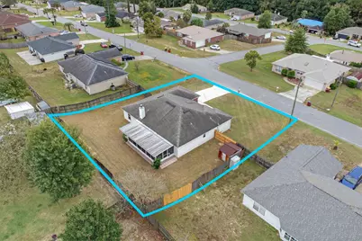 1222 Northview Drive, Crestview, FL 32536 - Photo 52