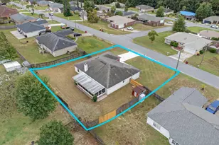 1222 Northview Dr, Crestview, FL 32536 - Photo 52