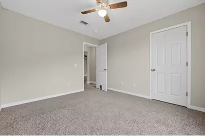 1222 Northview Drive, Crestview, FL 32536 - Photo 36