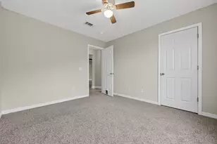 1222 Northview Dr, Crestview, FL 32536 - Photo 36