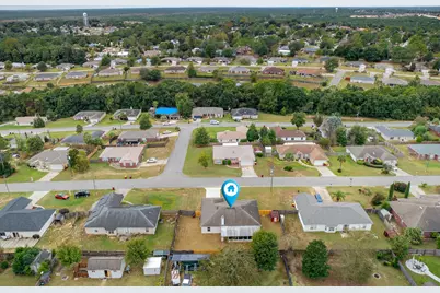 1222 Northview Drive, Crestview, FL 32536 - Photo 48