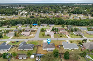 1222 Northview Dr, Crestview, FL 32536 - Photo 48