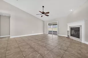 1222 Northview Dr, Crestview, FL 32536 - Photo 10